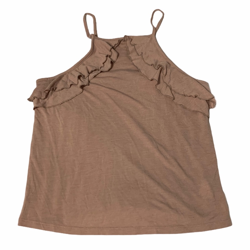 AE tank top (small)